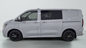 VOLKSWAGEN TRANSPORTER PROCAB L1H1 2.0 TDI 170 BVA8 BUSINESS