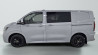 VOLKSWAGEN TRANSPORTER PROCAB L1H1 2.0 TDI 170 BVA8 BUSINESS