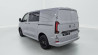 VOLKSWAGEN TRANSPORTER PROCAB L1H1 2.0 TDI 170 BVA8 BUSINESS