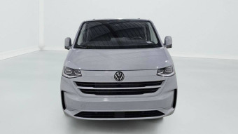 VOLKSWAGEN TRANSPORTER PROCAB L1H1 2.0 TDI 170 BVA8 BUSINESS