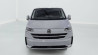 VOLKSWAGEN TRANSPORTER PROCAB L1H1 2.0 TDI 170 BVA8 BUSINESS