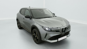 ALFA ROMEO JUNIOR 1.2 IBRIDA 145 CH EDCT6 INTENSA