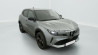 ALFA ROMEO JUNIOR 1.2 IBRIDA 145 CH EDCT6 INTENSA