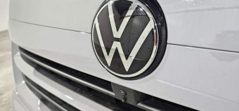 VOLKSWAGEN TRANSPORTER PROCAB L1H1 2.0 TDI 170 BVA8 BUSINESS