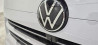VOLKSWAGEN TRANSPORTER PROCAB L1H1 2.0 TDI 170 BVA8 BUSINESS