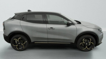ALFA ROMEO JUNIOR 1.2 IBRIDA 145 CH EDCT6 INTENSA