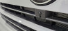 VOLKSWAGEN TRANSPORTER PROCAB L1H1 2.0 TDI 170 BVA8 BUSINESS
