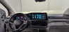 VOLKSWAGEN TRANSPORTER PROCAB L1H1 2.0 TDI 170 BVA8 BUSINESS