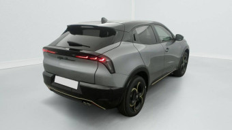 ALFA ROMEO JUNIOR 1.2 IBRIDA 145 CH EDCT6 INTENSA