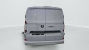 VOLKSWAGEN TRANSPORTER PROCAB L1H1 2.0 TDI 170 BVA8 BUSINESS