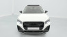 AUDI Q2 35 TFSI 150 S TRONIC 7 DESIGN