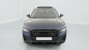 AUDI Q2 35 TFSI 150 S TRONIC 7 DESIGN