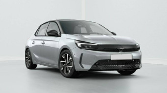 OPEL CORSA 1.2 100 GS