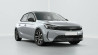 OPEL CORSA 1.2 100 GS