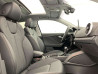 AUDI Q2 35 TFSI 150 S TRONIC 7 DESIGN