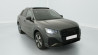 AUDI Q2 35 TDI 150 S TRONIC 7 DESIGN