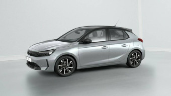 OPEL CORSA 1.2 100 GS
