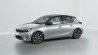 OPEL CORSA 1.2 100 GS