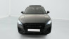 AUDI Q2 35 TDI 150 S TRONIC 7 DESIGN