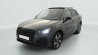 AUDI Q2 35 TDI 150 S TRONIC 7 DESIGN