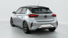 OPEL CORSA 1.2 100 GS