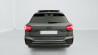 AUDI Q2 35 TDI 150 S TRONIC 7 DESIGN