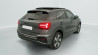 AUDI Q2 35 TDI 150 S TRONIC 7 DESIGN