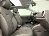 AUDI Q2 35 TDI 150 S TRONIC 7 DESIGN
