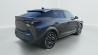 PEUGEOT 3008 1.2I HYBRID 145 E-DCS6 GT