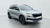 SKODA KAROQ KAROQ 1.5 TSI EVO 2 150 CH ACT DSG7 SPORTLINE