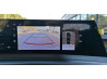 PEUGEOT 3008 1.2I HYBRID 145 E-DCS6 GT