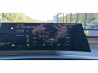 PEUGEOT 3008 1.2I HYBRID 145 E-DCS6 GT