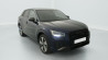 AUDI Q2 35 TDI 150 S TRONIC 7 DESIGN