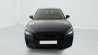 AUDI Q2 35 TDI 150 S TRONIC 7 DESIGN