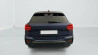 AUDI Q2 35 TDI 150 S TRONIC 7 DESIGN