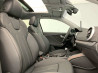 AUDI Q2 35 TDI 150 S TRONIC 7 DESIGN