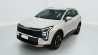 KIA SPORTAGE SPORTAGE HYBRIDE 239 CH BVA6 ACTIVE