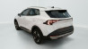 KIA SPORTAGE SPORTAGE HYBRIDE 239 CH BVA6 ACTIVE