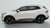 KIA SPORTAGE SPORTAGE HYBRIDE 239 CH BVA6 ACTIVE