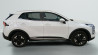KIA SPORTAGE SPORTAGE HYBRIDE 239 CH BVA6 ACTIVE