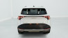 KIA SPORTAGE SPORTAGE HYBRIDE 239 CH BVA6 ACTIVE