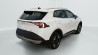 KIA SPORTAGE SPORTAGE HYBRIDE 239 CH BVA6 ACTIVE