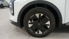 KIA SPORTAGE SPORTAGE HYBRIDE 239 CH BVA6 ACTIVE
