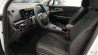 KIA SPORTAGE SPORTAGE HYBRIDE 239 CH BVA6 ACTIVE