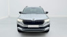 SKODA KAROQ KAROQ 1.5 TSI EVO 2 150 CH ACT DSG7 SPORTLINE