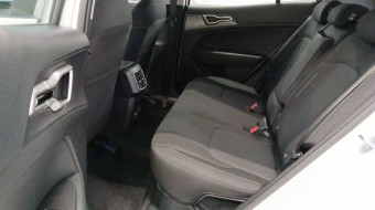 KIA SPORTAGE SPORTAGE HYBRIDE 239 CH BVA6 ACTIVE