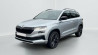 SKODA KAROQ KAROQ 1.5 TSI EVO 2 150 CH ACT DSG7 SPORTLINE