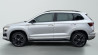 SKODA KAROQ KAROQ 1.5 TSI EVO 2 150 CH ACT DSG7 SPORTLINE