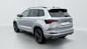 SKODA KAROQ KAROQ 1.5 TSI EVO 2 150 CH ACT DSG7 SPORTLINE