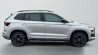 SKODA KAROQ KAROQ 1.5 TSI EVO 2 150 CH ACT DSG7 SPORTLINE